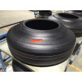 JOYALL China fábrica TBR neumático A876 súper sobre carga y resistencia a la abrasión 295 / 75r22.5 para su camión